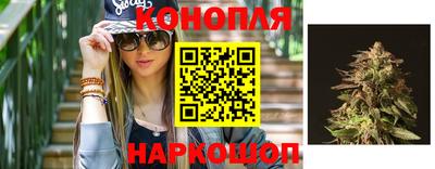 jwh Балашиха